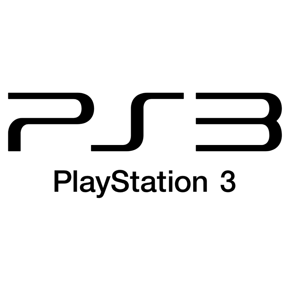 Controllers